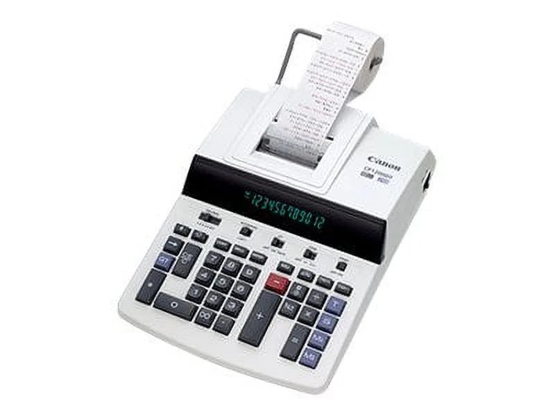 CP1200DII 12- , BK/RD , 4.3L/