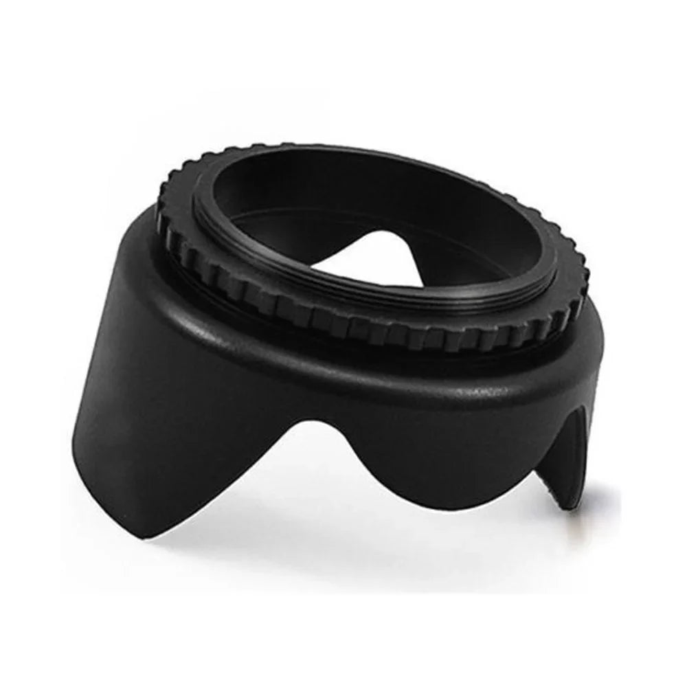58mm & + UV CPL ND + for 750D 760D 650D 600D 550D 500D 450D 400D