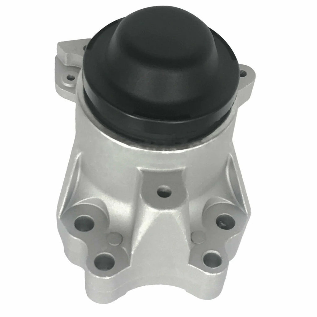 10-12 CX-9 3.7L 3.7L EM-7004 TD11-39-06Y 2010 2011 2012
