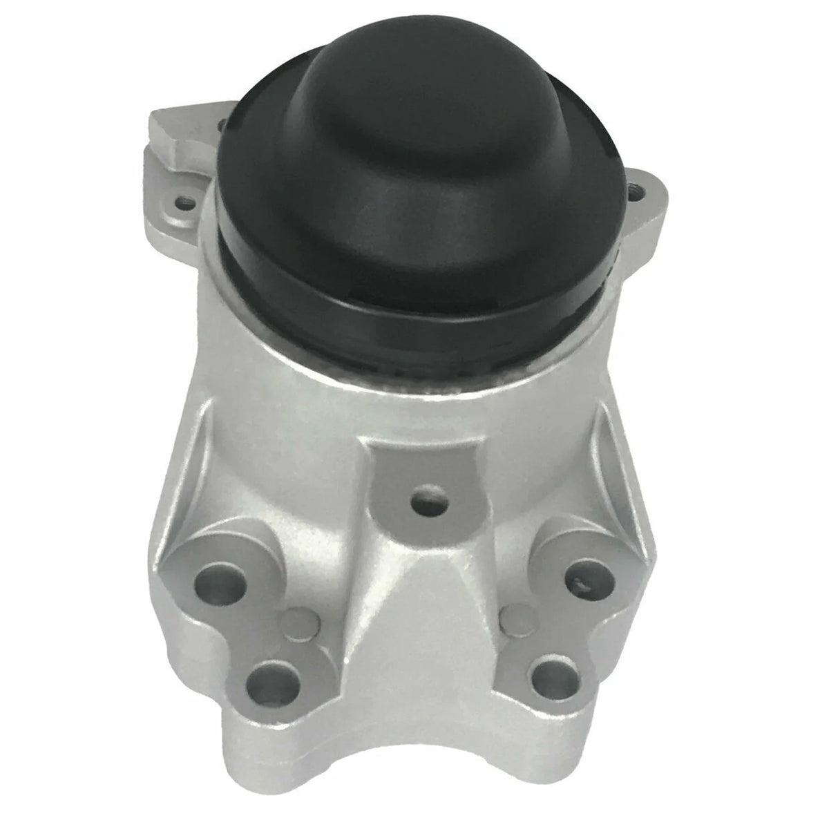 10-12 CX-9 3.7L 3.7L EM-7004 TD11-39-06Y 2010 2011 2012
