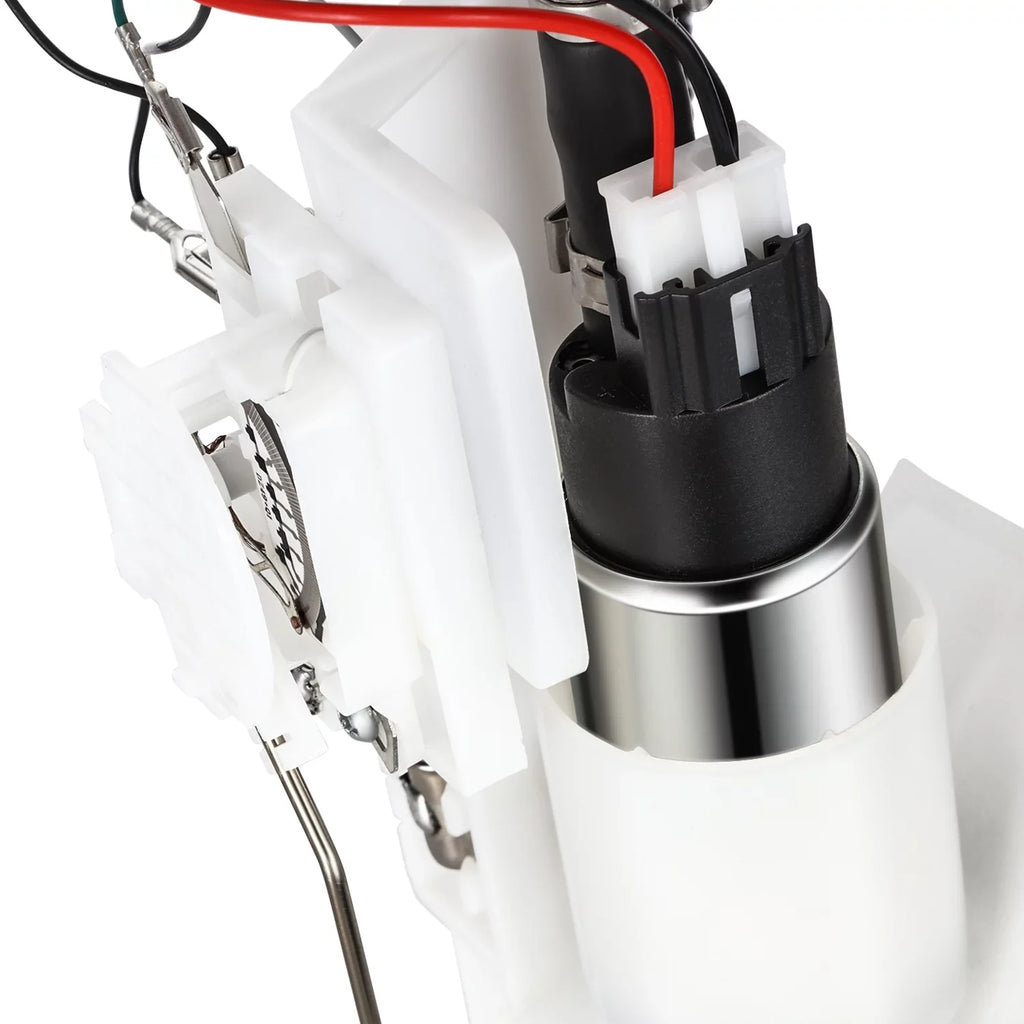 J2 J2-FPM-0124 1995-1997 2.4L 3.0L +