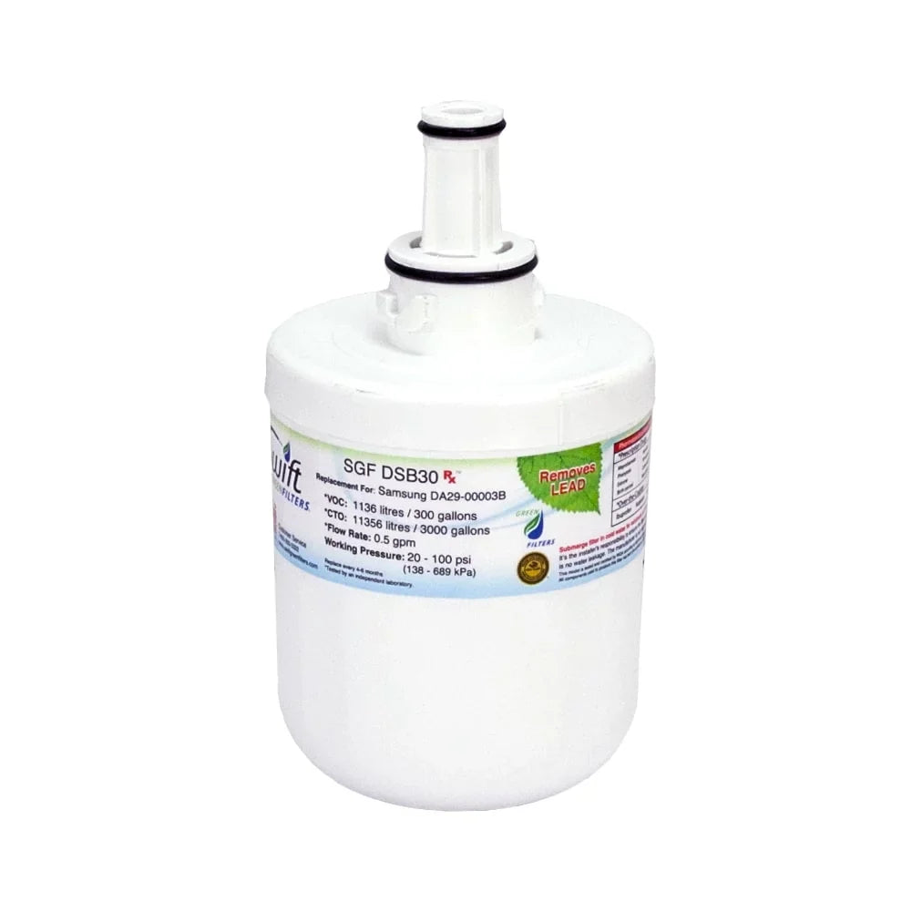 SGF-DSB30 for DA2900003G ( of 3)