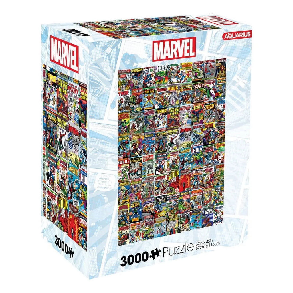 3000- |