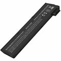 24Wh ThinkPad T440 L450 L460 T450 T460 T460p T470p T550