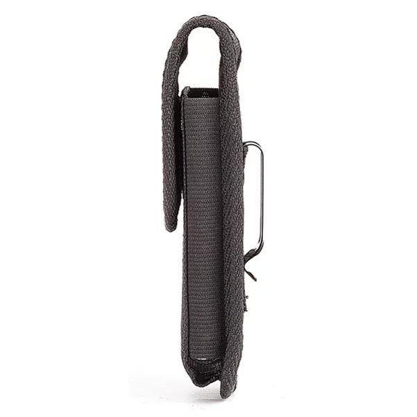 6ft USB - w for 7 10 , 9T - ZTE X1 5G 10, 10 , 11 2S
