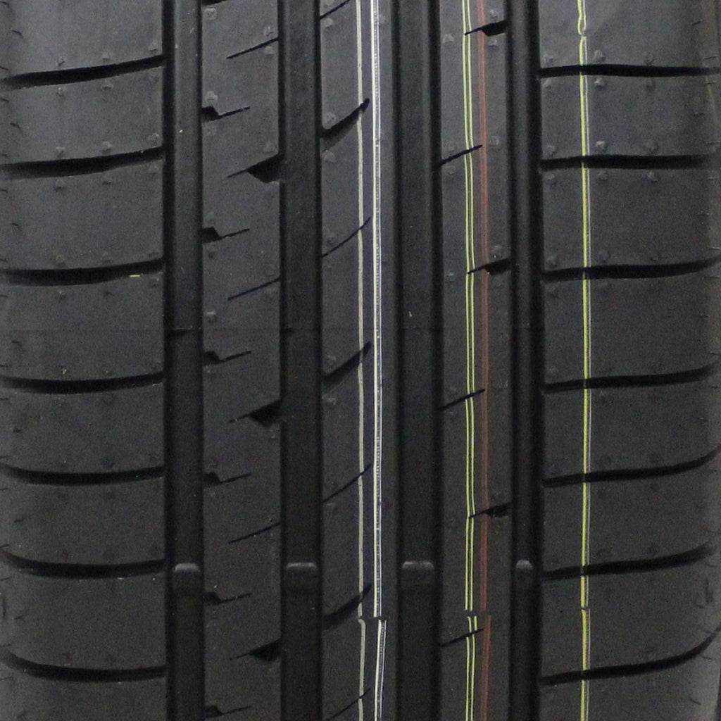 F1 2 ROF 255/35R19 92Y