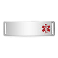 925 inch for for (- 13inch, - 40mm)