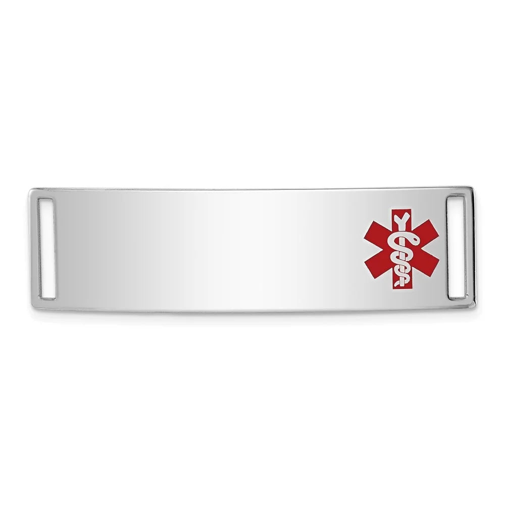 925 inch for for (- 13inch, - 40mm)