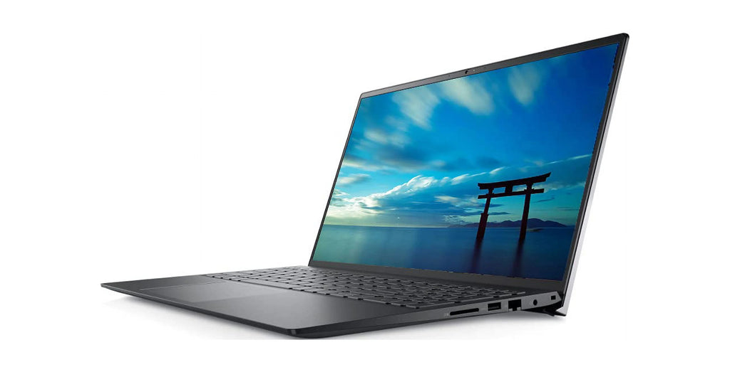 2021 15 5000 5510 15.6 11th i7-11370H 4-, 16G RAM 512G SSD 15.6 FHD ,® ® , KB, FP ,Win10 PRO