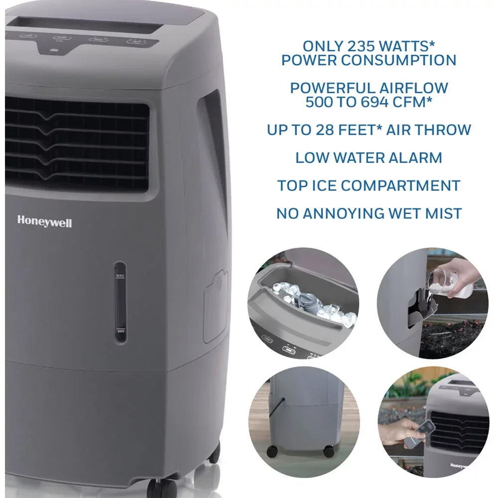 500-694CFM with & , & , CO25AE,