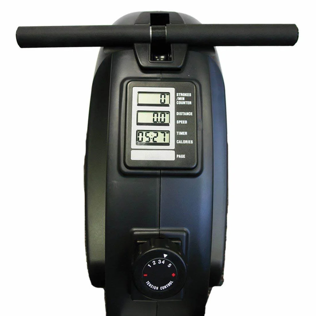 LifeSpan RW1000