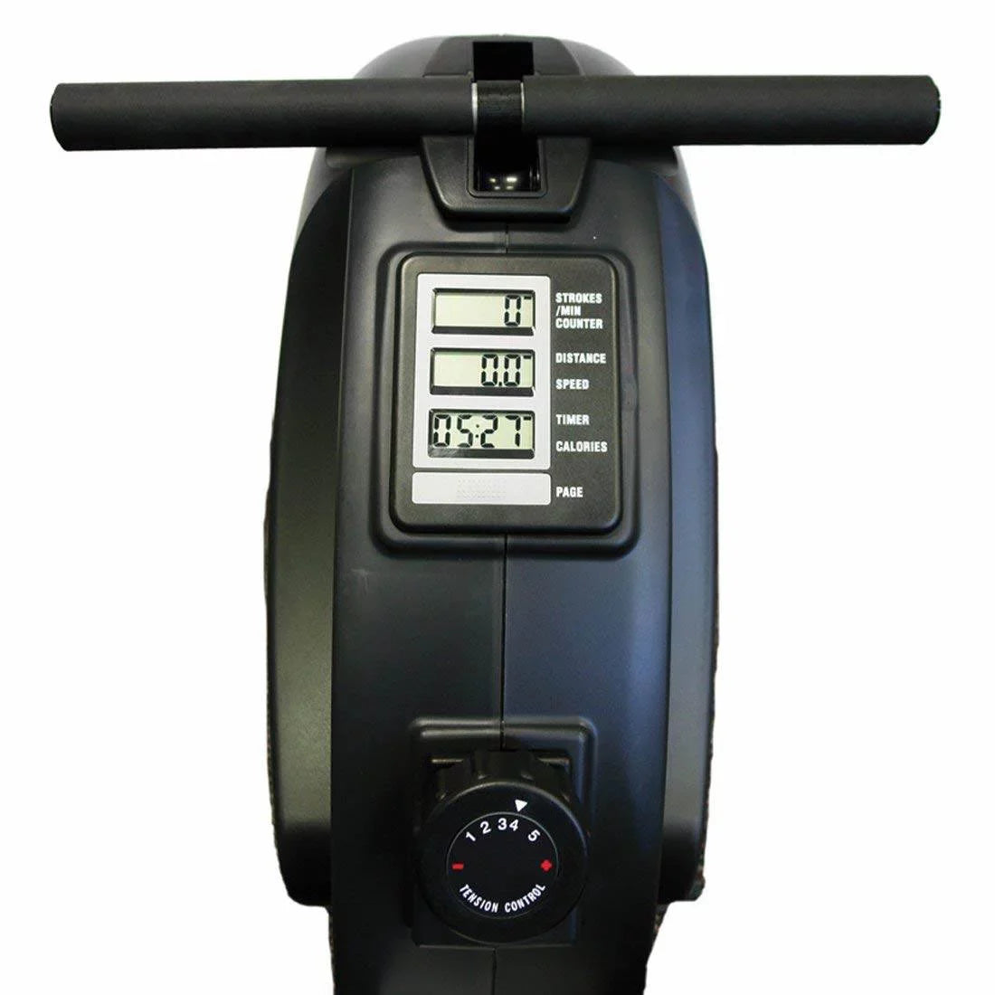 LifeSpan RW1000