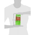 7.1Oz (200Gr)