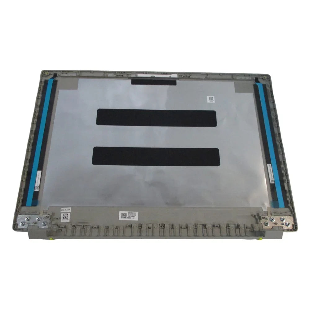 AV14-51 60.KBMN7.002