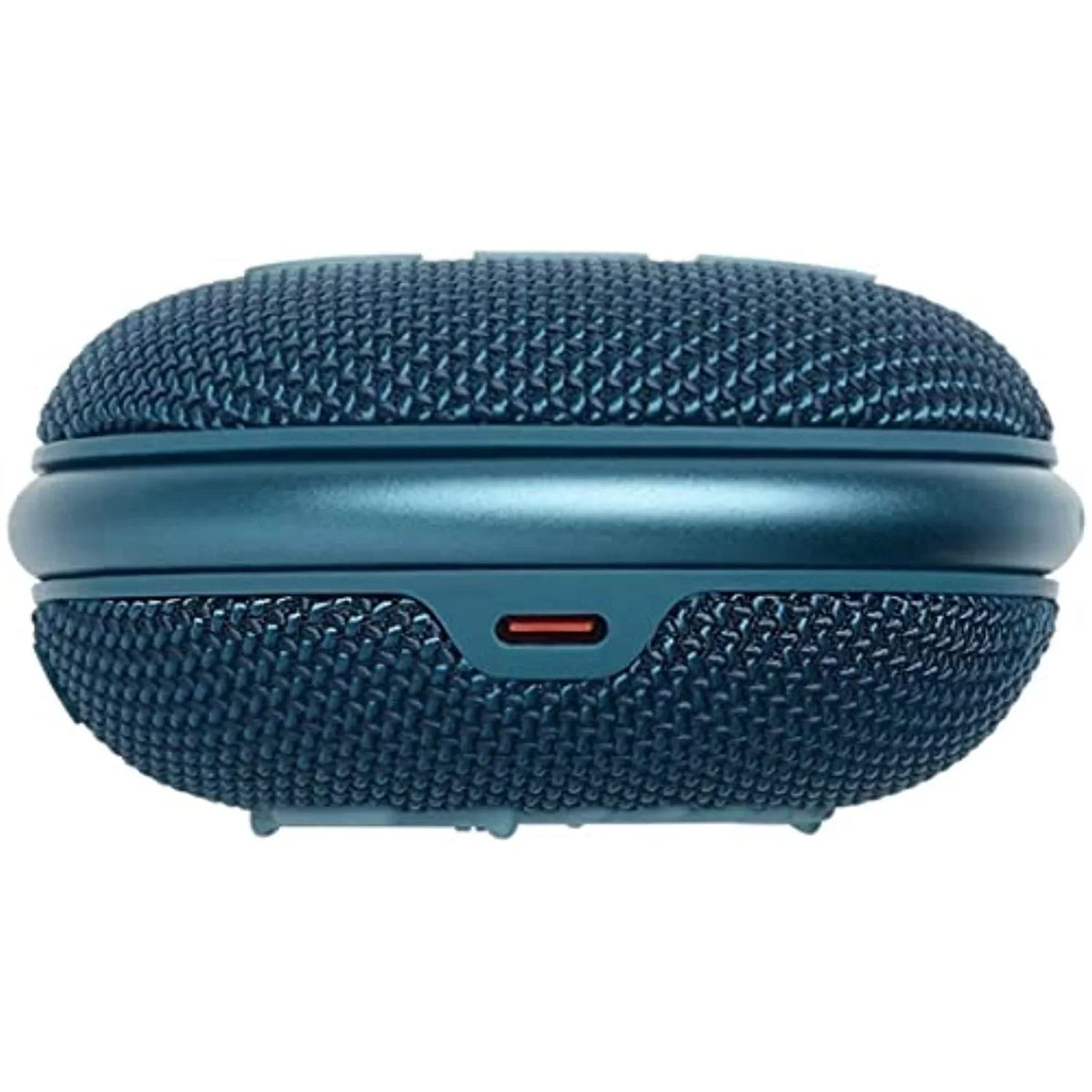 JBL 4 with