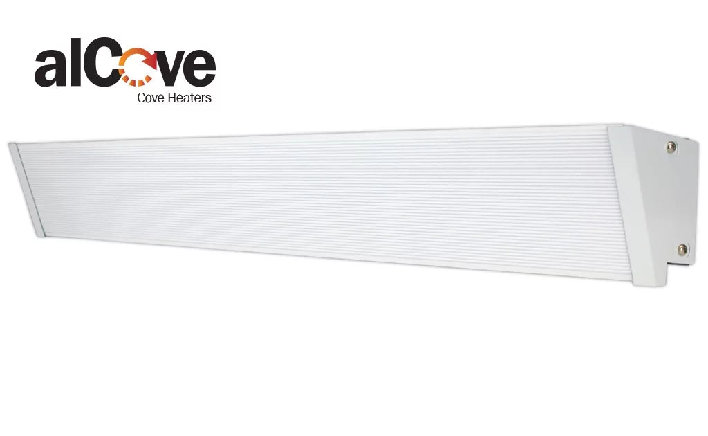 47" / 560W / 240V ,