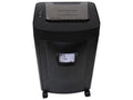 260MX - -continuous - - 20 - for shredding , CD, DVD, , - 8.75" - 1 - 40 - 8