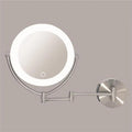 M1000 13.5 in. 1x & 10x with 3 , 3 , AC &