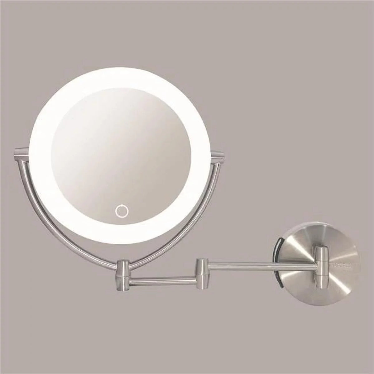 M1000 13.5 in. 1x & 10x with 3 , 3 , AC &