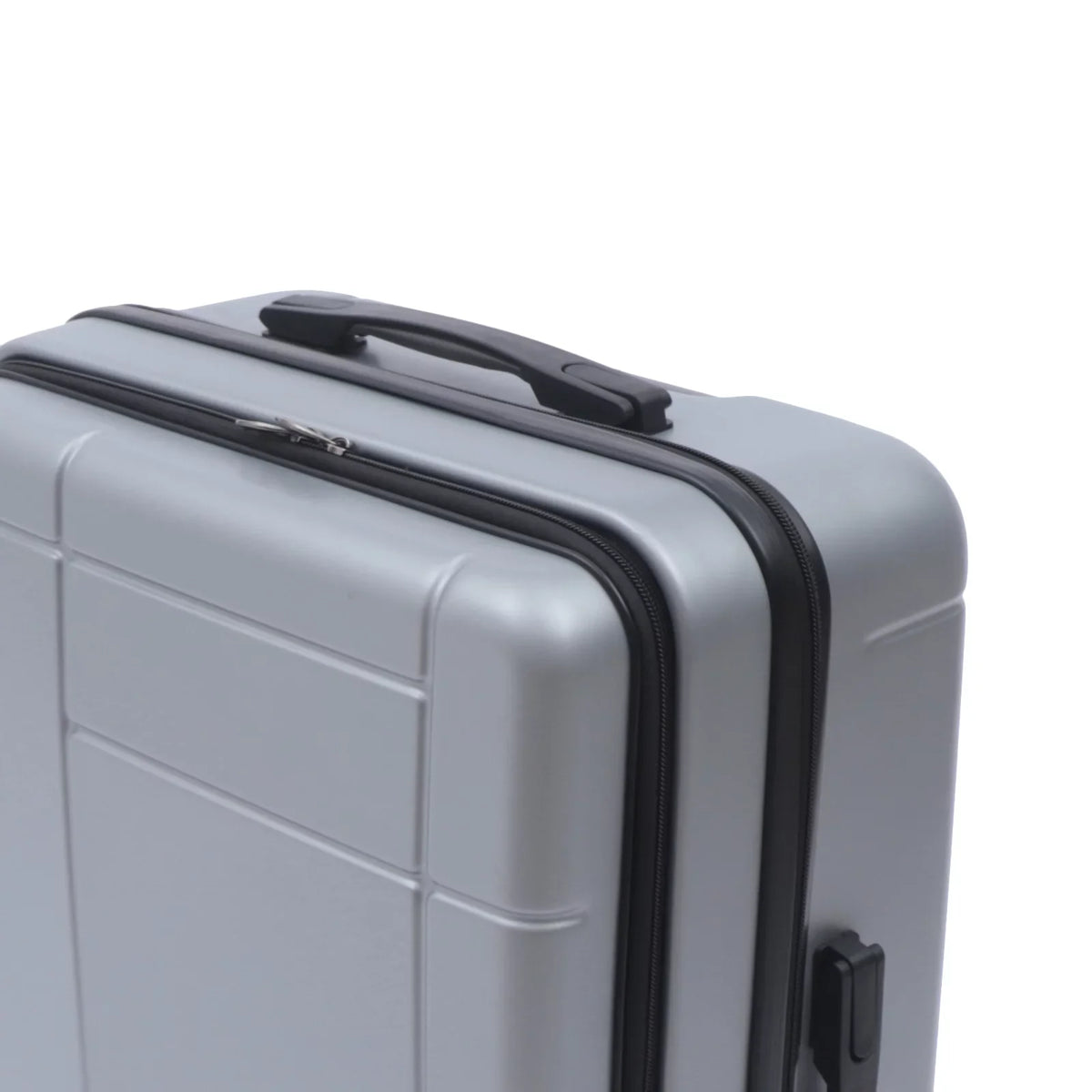 24" PC+ABS with TSA ,