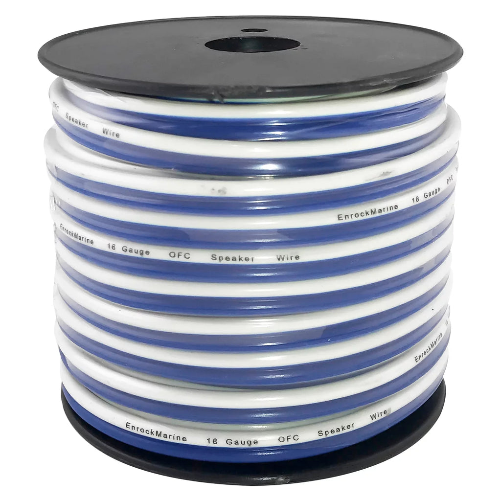 DIN MP3 USB AUX AM/FM , 6x 6.5" LED , 4- , , , 18- 50 ,