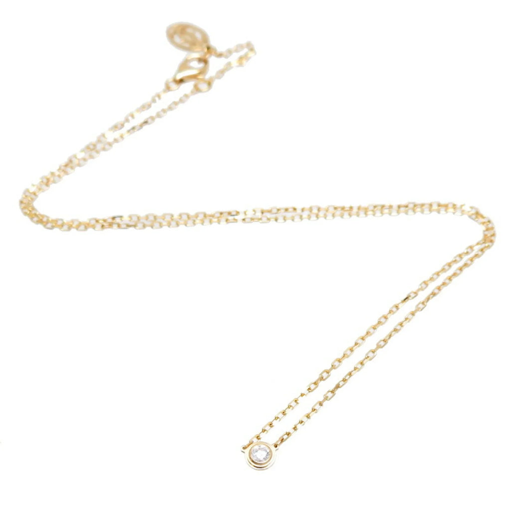 '- 0.09ct SM B7215800 750 ()