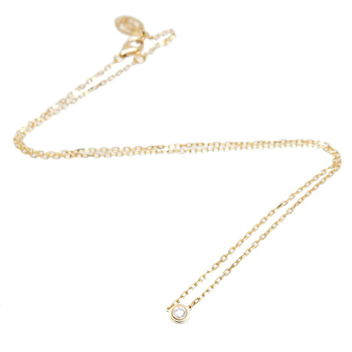 '- 0.09ct SM B7215800 750 ()