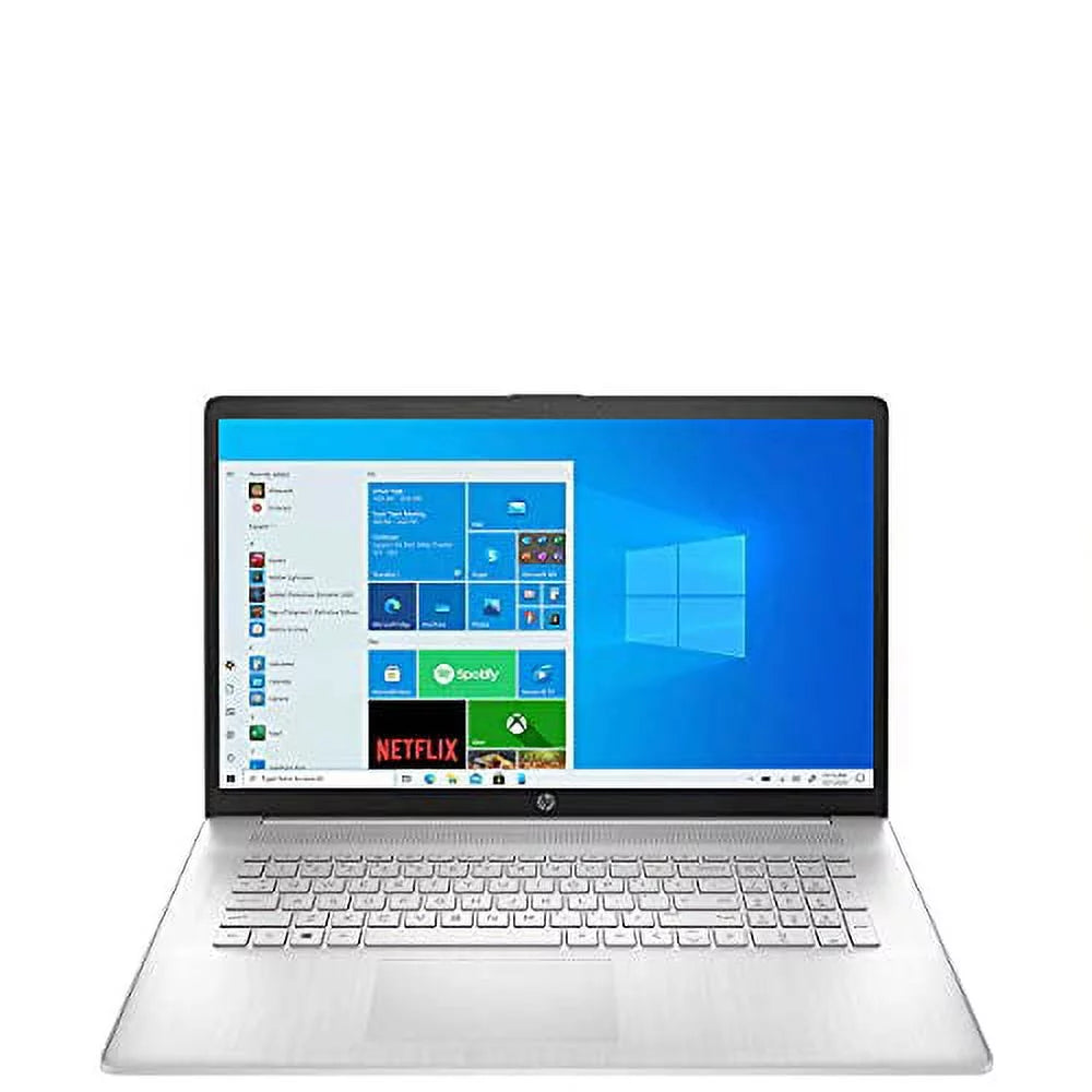 HP 2022, 17.3" FHD IPS, i5-1135G7 4-, , 16GB DDR4, 512GB SSD, USB-, , 10 , COU 32GB USB