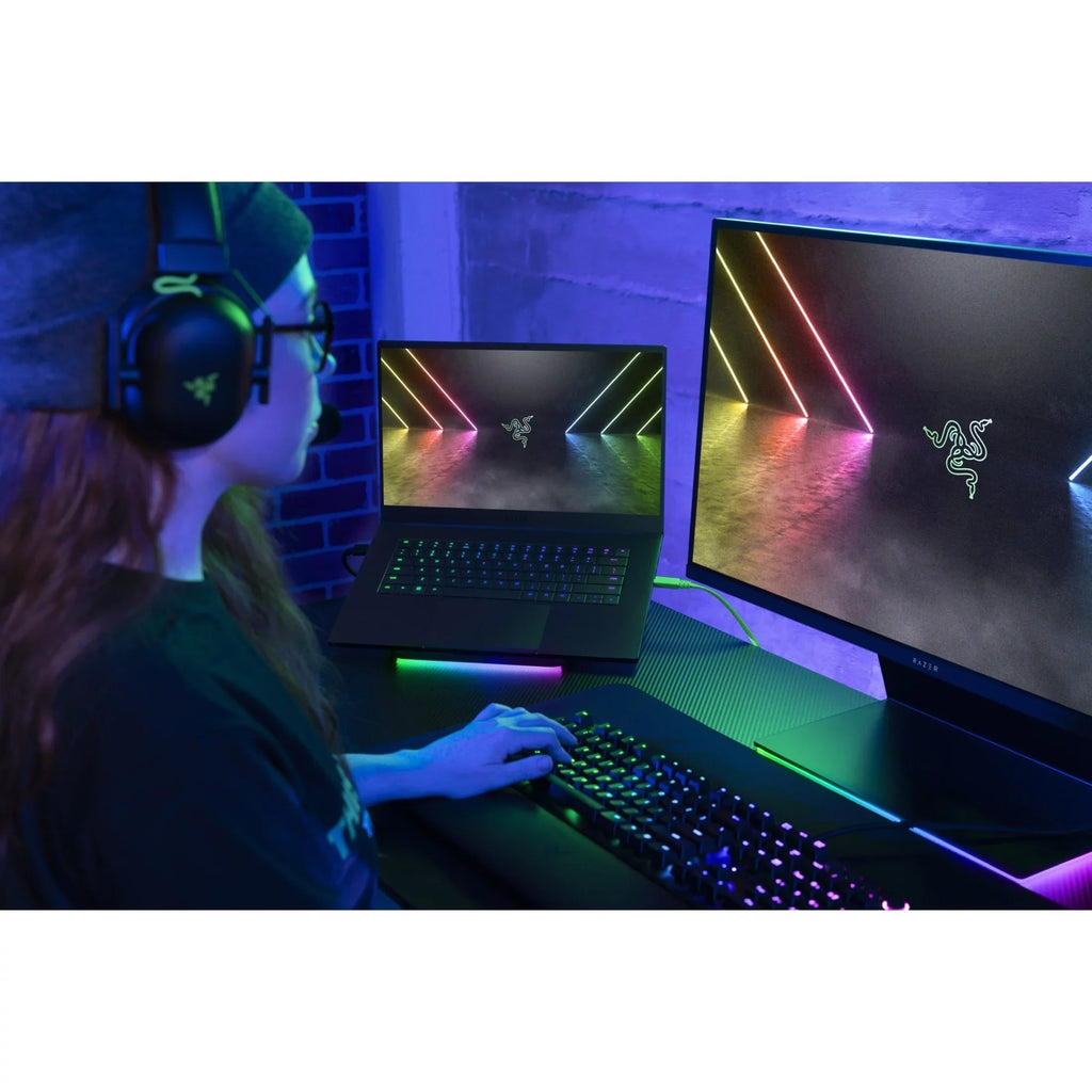 15 15.6" 4K UHD , i9 i9-12900H, NVIDIA GeForce RTX 3080 16 GB, 1TB SSD, 11