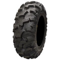 ITP 26x9-12 RANGER RZR 900 TRAIL 2020