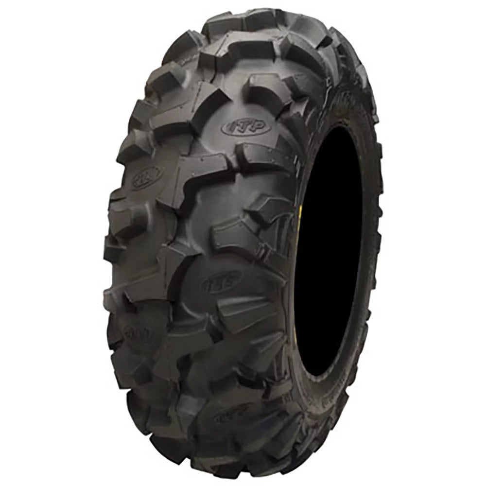 ITP 26x9-12 RANGER RZR 900 TRAIL 2020
