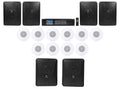 JBL 6- +6) +10)