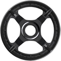 STEPS CR-ET600 - 38T , 50mm ,