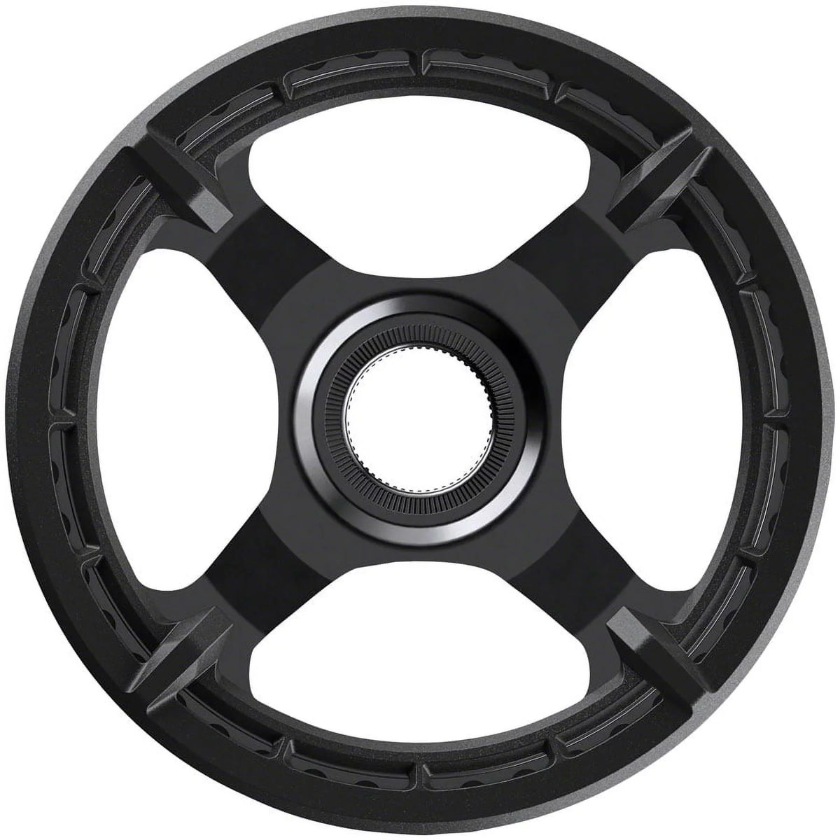 STEPS CR-ET600 - 38T , 50mm ,