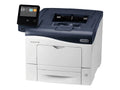 C400 , /, up to 36PPM, 2-sided print, USB/