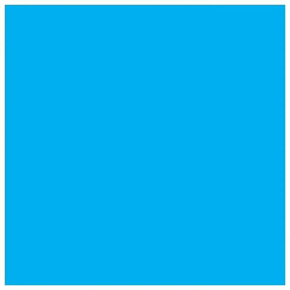 T096520 R2880 UltraChrome K3 ( )
