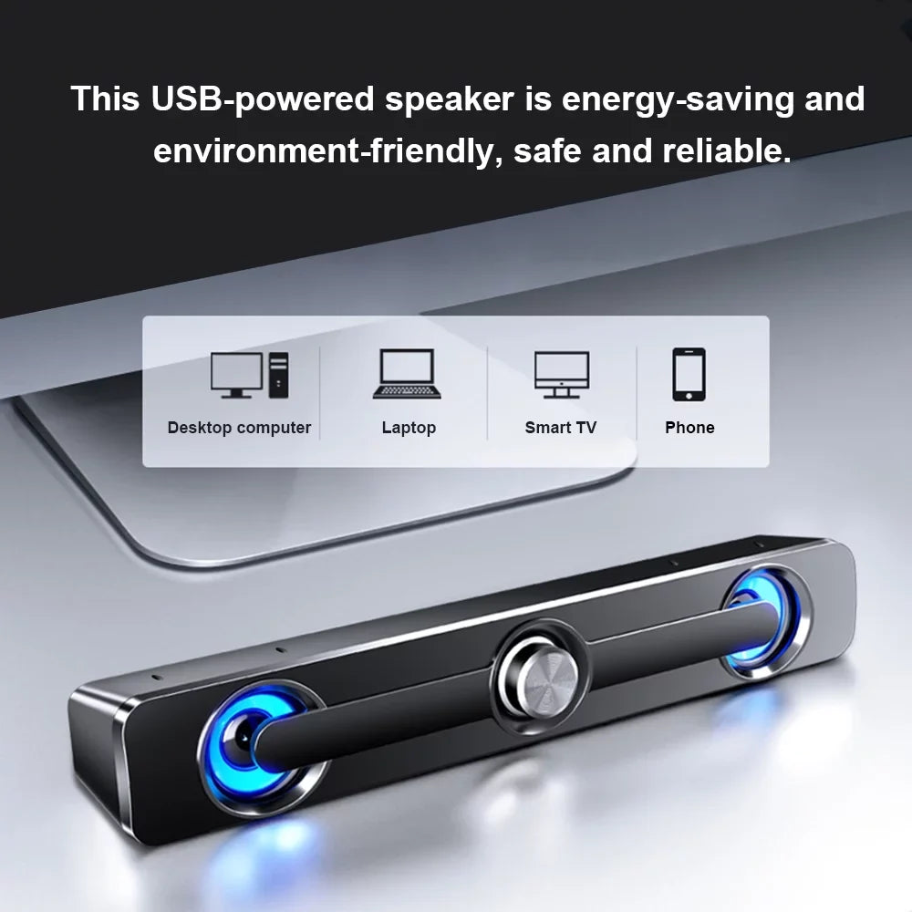 GoolRC -111 USB for PC MP3 MP4