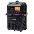 MCP-900xc - PRO 900 PREMIER XC