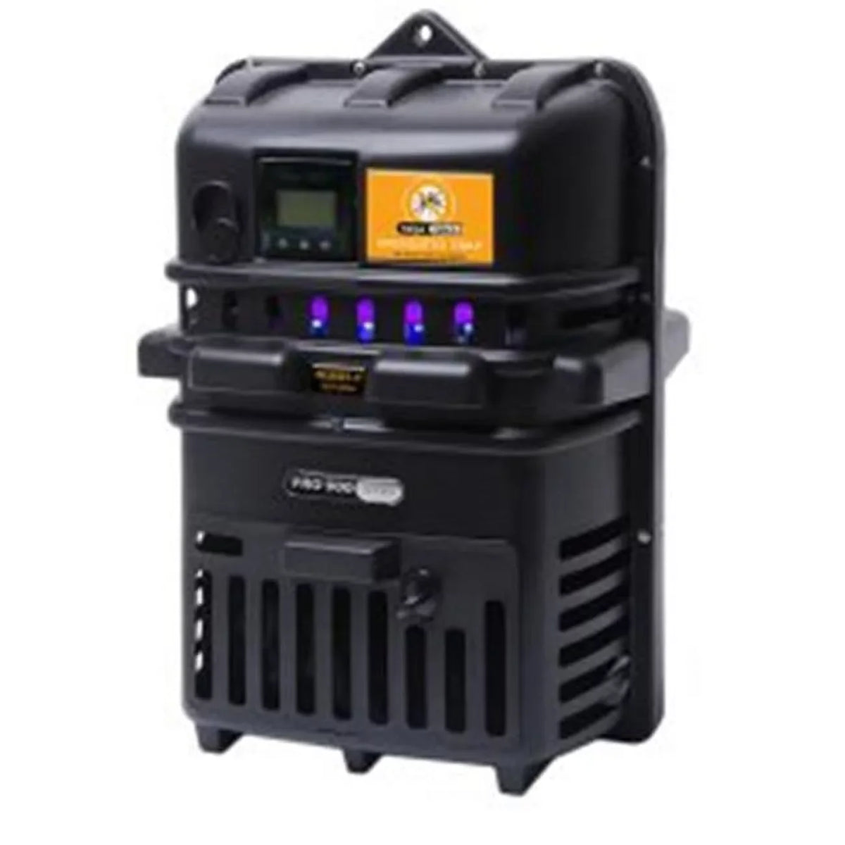 MCP-900xc - PRO 900 PREMIER XC