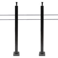 36''x2''x2'' - for