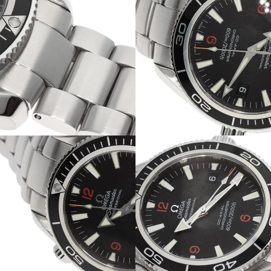 '- 2201.51 - /SS 's OMEGA ()