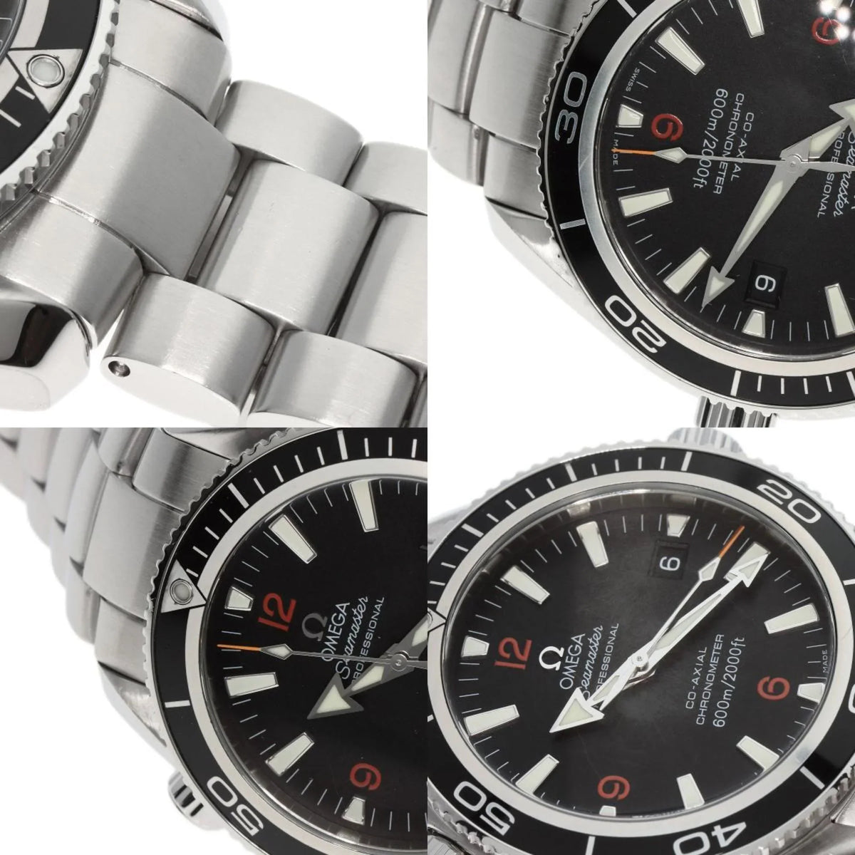 '- 2201.51 - /SS 's OMEGA ()