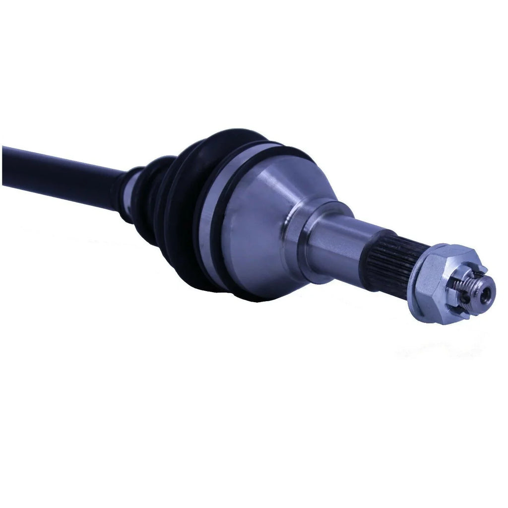 front right cv axle 1000R XXC XC DPS 2014 2015 2016 2017 2018