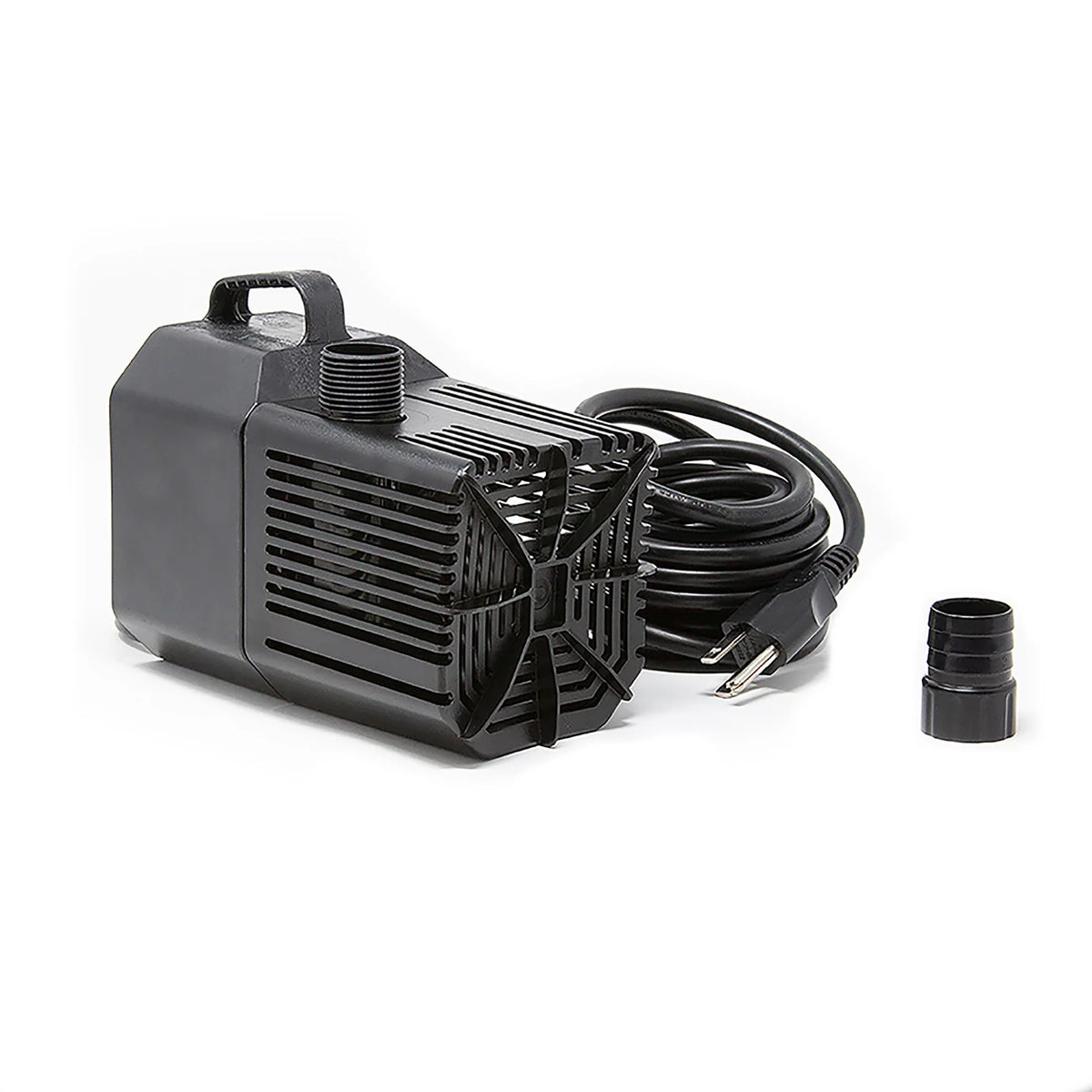 1250 GPH 50 , , ,