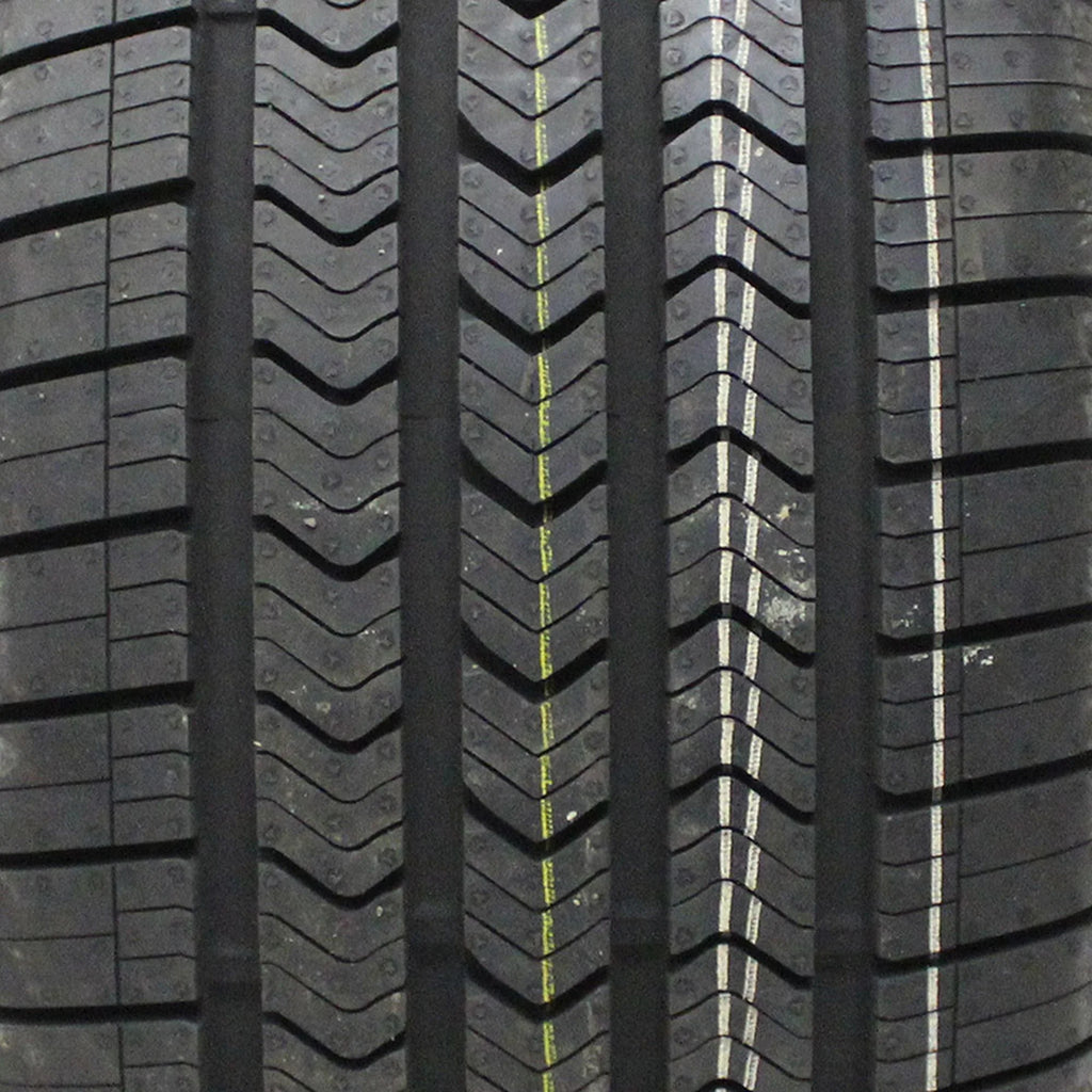 '- ROF 285/45R20 112H XL