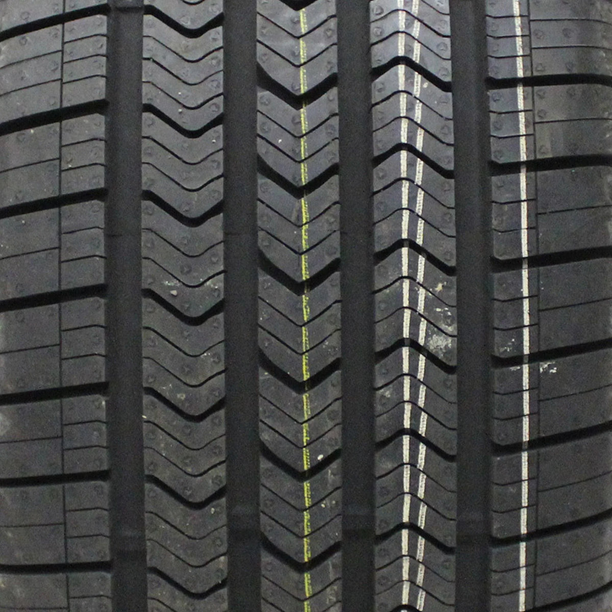 '- ROF 285/45R20 112H XL