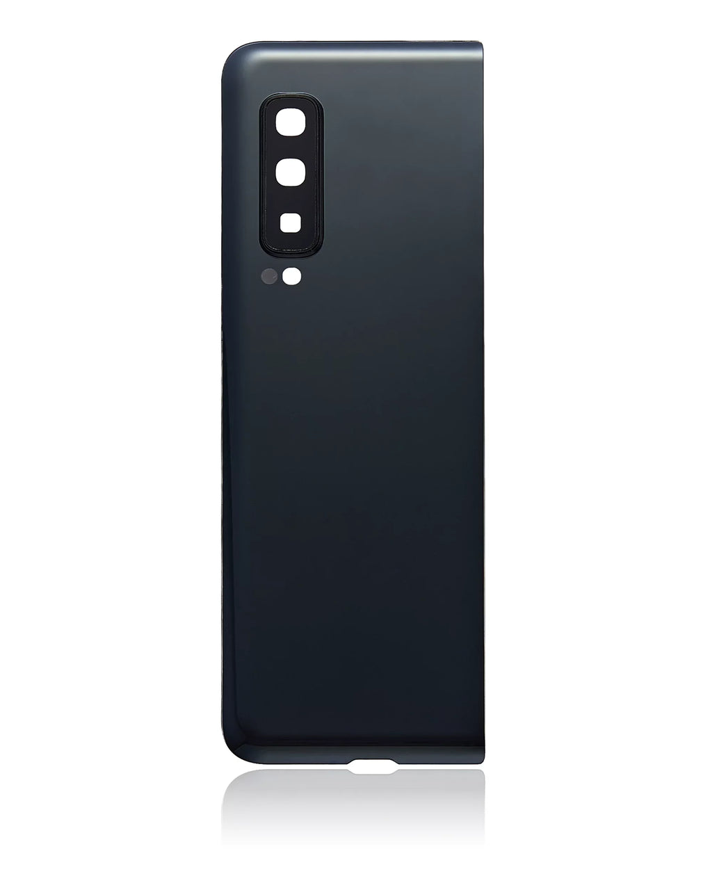 4G (F900) ( ) ( )