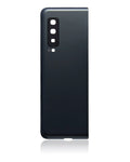 4G (F900) ( ) ( )