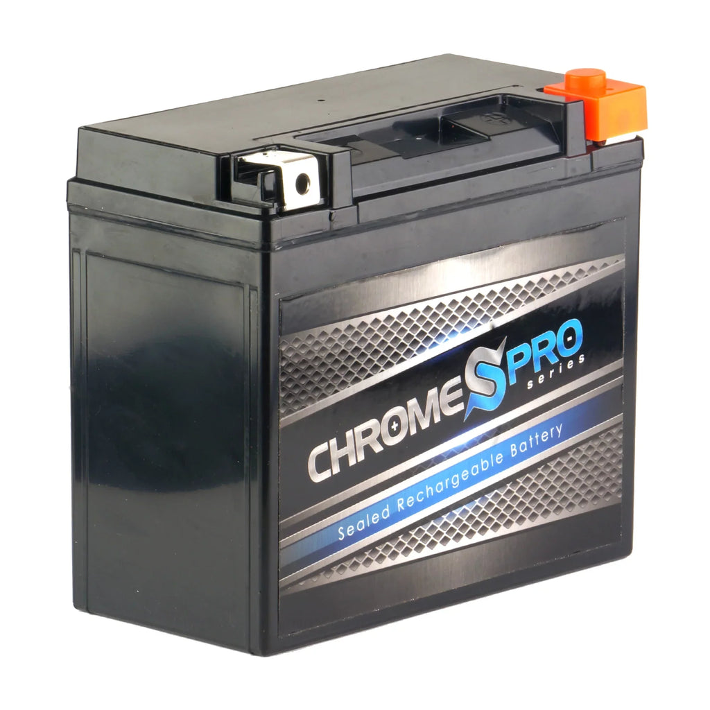 Ytx20hl-bs (20hl-bs 12 ,18 , 310 ) for 2008 800cc Js800 -r