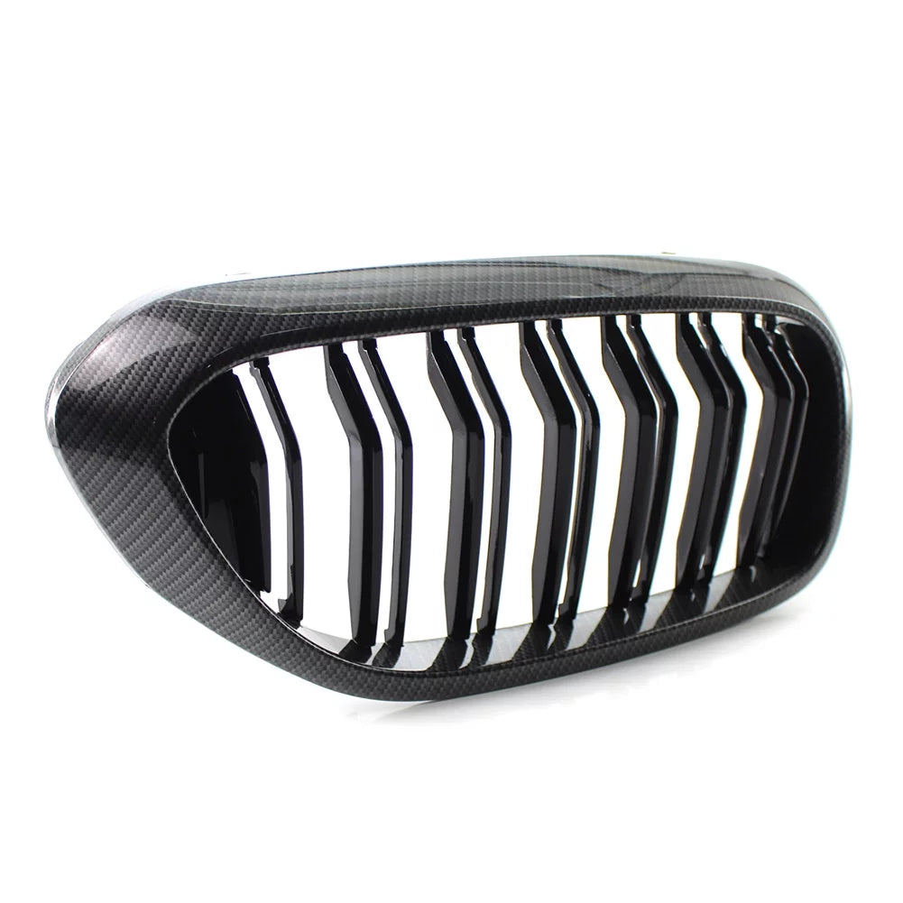 NS for BMW 5 G30 G31 G38 530i 540i 2017 2018 2019,